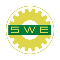 Cal Poly Pomona Swe Society Of Women Engineers