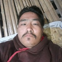 Tato Lusi