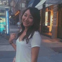 Alice G