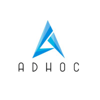 Ad hoc Scientific Private limited