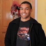 Jason Scott