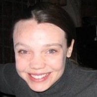 Kelly Saikkonen