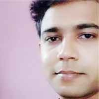Manish Jha