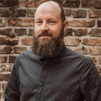 Daniel Krämer