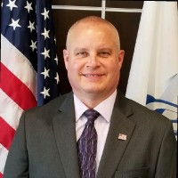 John Zalak