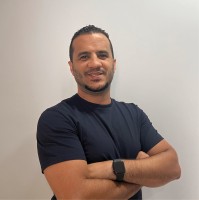 Allan Lemos