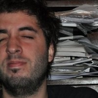 Sebastian Castiñeiras