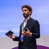 Edoardo Rota