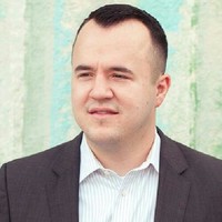Phillip Carranza