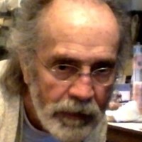 Jean René Lavallée