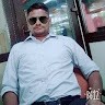 Jitu Panchal