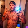Joseph Brian Goodwin