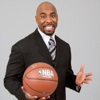 Mateen Cleaves