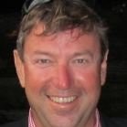 Jens Henrik Lund