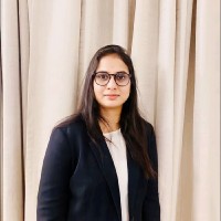 Shikha Agrawal