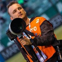 Andreas Papakonstantinou