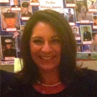 Joanne Ziegler