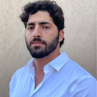 Dor Mizrachi