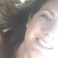 Christine Maichin