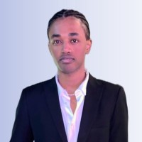 Ahmed Elkheidr