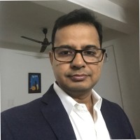 Devendra kumar Vishwakarma