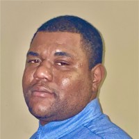 Everett Turner