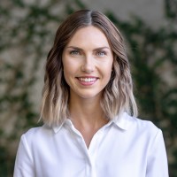 Natalie Dickins