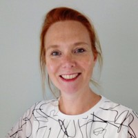 Yolanda Verlaan