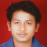 Ravikumar Sundargiri