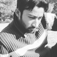 Ijaz Qaiser