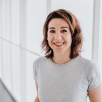 Cécile SCHNEIDER