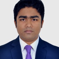 Anup Kumar Sana