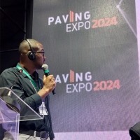 Lucas Valadão