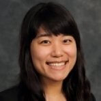 DaHee Han