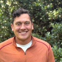 Leonard Chavez