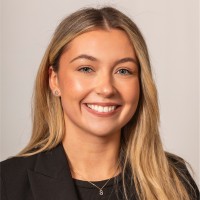 Sarah Mc Keon