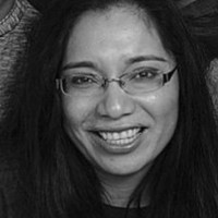 Edith Garzon