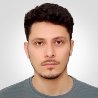 Feredoon Nasratzada