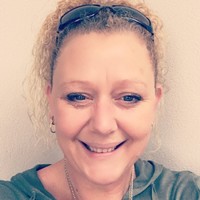 Kim Maw