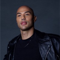 Sergio Castillo