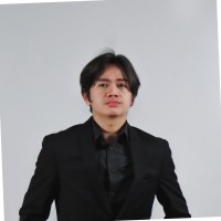 Marius Jae Tacod