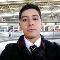 Félix Guzmán Barrera