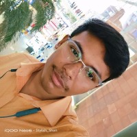 SANTU PATRA