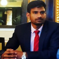 Jr Verma