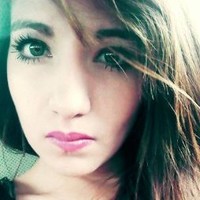 Lorrayne Luna