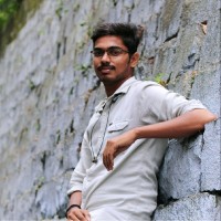 Kailasanathan V