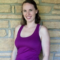 Ashley Kuemper