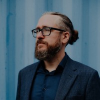 Florian Zwinge