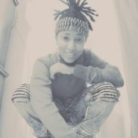 Tkeyah Williams
