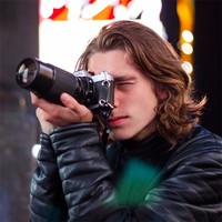 Lucas Godlewski